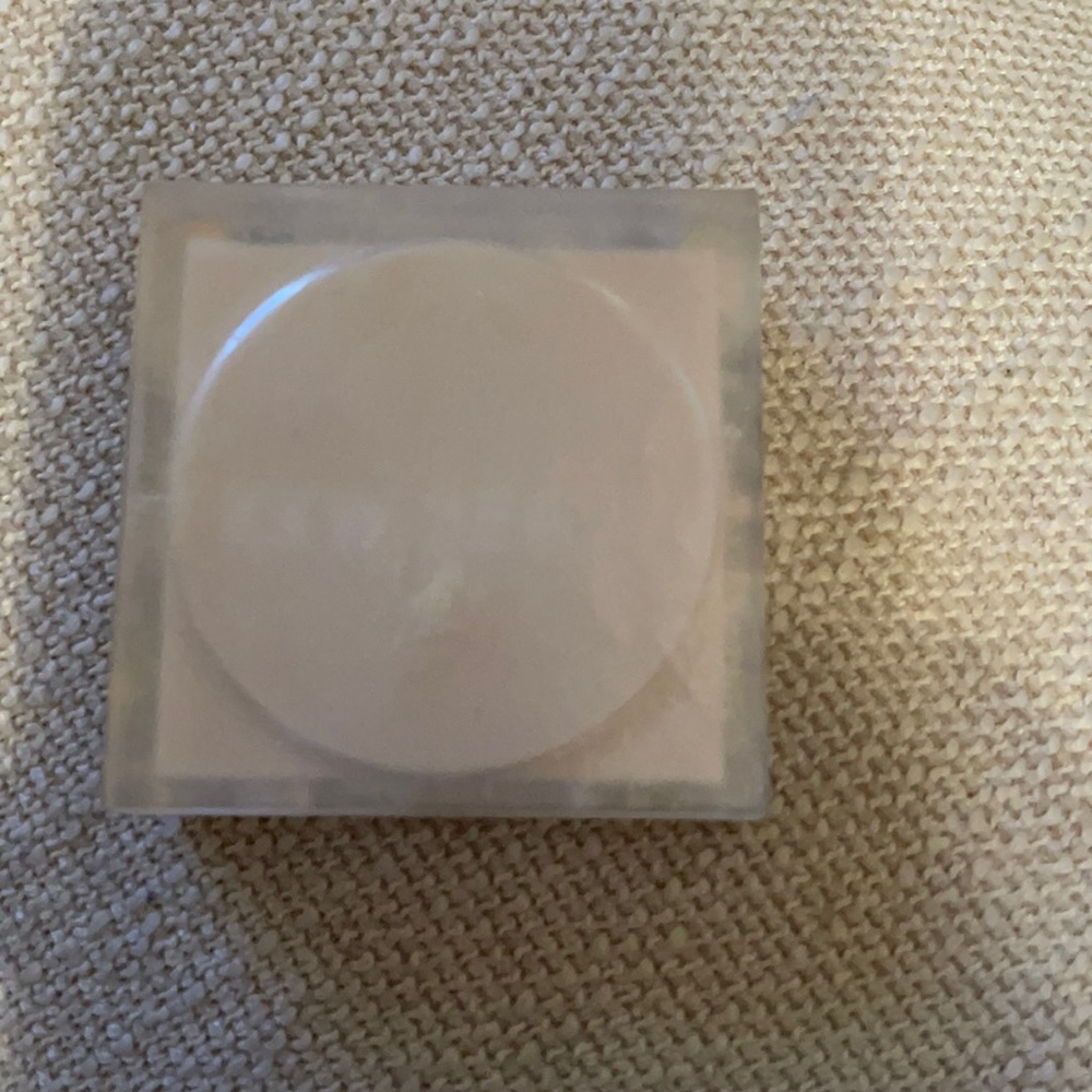 KKW Forever Highlighter